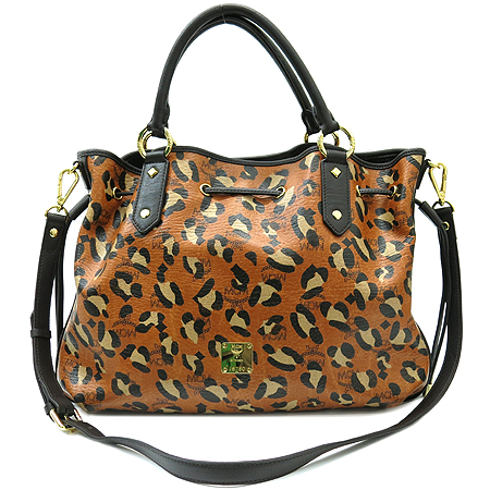 ������  2-WAY