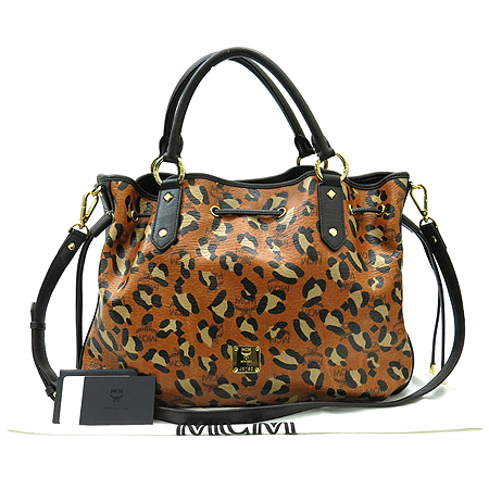 MCM(������) MWD2AXV12CO001  LEO �̵�� ��ο� ���۹� �̹���2 - ���̺��� �߰���ǰ