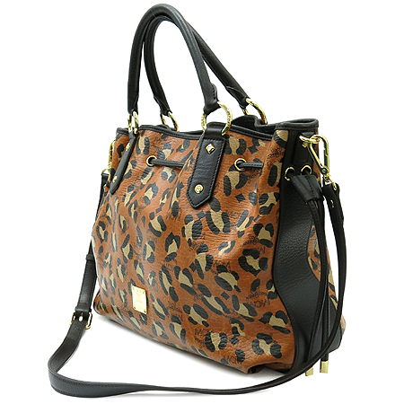 MCM(������) MWD2AXV12CO001  LEO �̵�� ��ο� ���۹� �̹���3 - ���̺��� �߰���ǰ