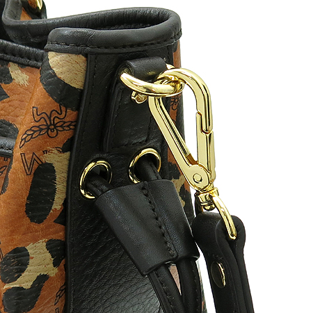 MCM(������) MWD2AXV12CO001  LEO �̵�� ��ο� ���۹� �̹���4 - ���̺��� �߰���ǰ