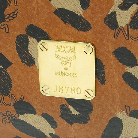 MCM(������) MWD2AXV12CO001  LEO �̵�� ��ο� ���۹� �̹���5 - ���̺��� �߰���ǰ