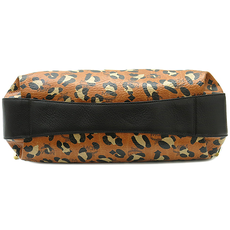 MCM(������) MWD2AXV12CO001  LEO �̵�� ��ο� ���۹� �̹���6 - ���̺��� �߰���ǰ