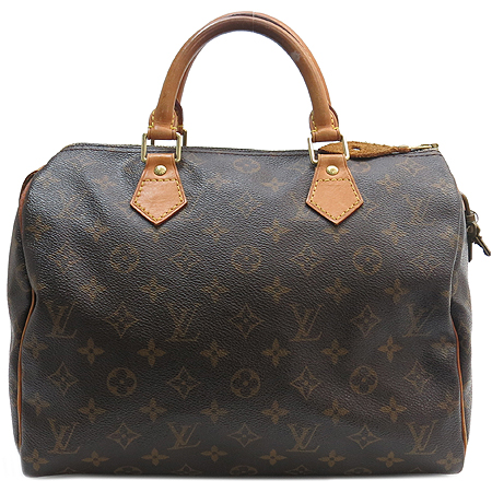 ���̺��� ���ǵ� 30 