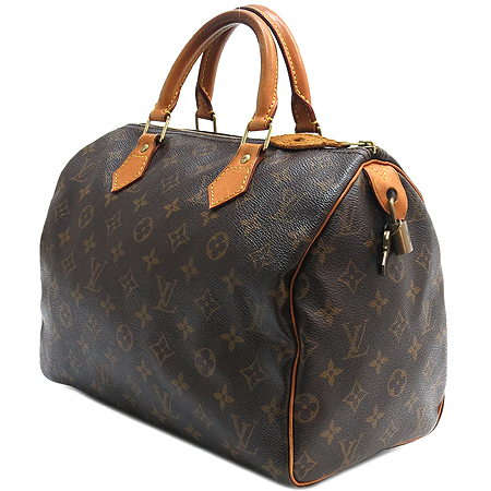 Louis Vuitton(���̺���) M41526 ���׷� ĵ���� ���ǵ�30 ��Ʈ�� �̹���2 - ���̺��� �߰���ǰ