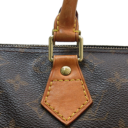 Louis Vuitton(���̺���) M41526 ���׷� ĵ���� ���ǵ�30 ��Ʈ�� �̹���4 - ���̺��� �߰���ǰ
