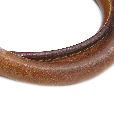 Louis Vuitton(���̺���) M41526 ���׷� ĵ���� ���ǵ�30 ��Ʈ�� �̹���5 - ���̺��� �߰���ǰ