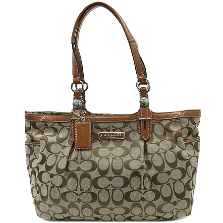 ��ġ  �����