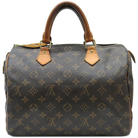 ���̺��� ���ǵ� 30 