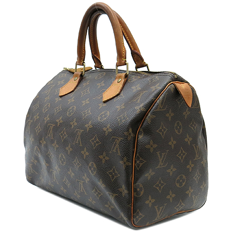 Louis Vuitton(���̺���) M41526 ���׷� ĵ���� ���ǵ� 30 ��Ʈ�� �̹���2 - ���̺��� �߰���ǰ
