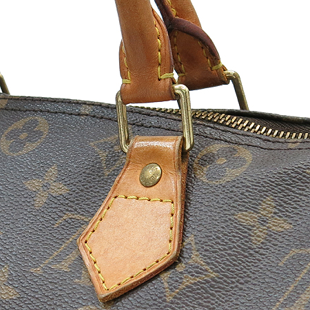 Louis Vuitton(���̺���) M41526 ���׷� ĵ���� ���ǵ� 30 ��Ʈ�� �̹���3 - ���̺��� �߰���ǰ