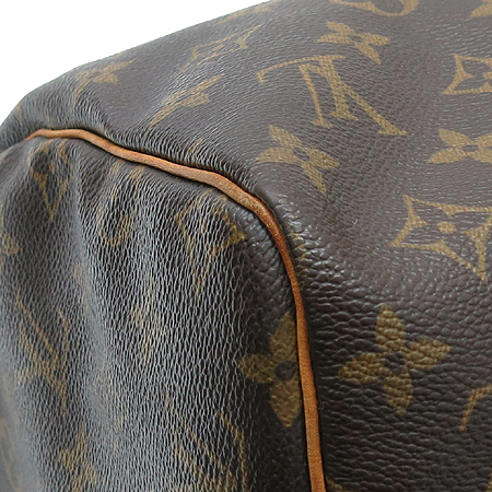 Louis Vuitton(���̺���) M41526 ���׷� ĵ���� ���ǵ� 30 ��Ʈ�� �̹���6 - ���̺��� �߰���ǰ