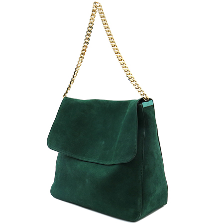 Celine(������) 173183 �׸� �����̵� ���� ���� M ������ ���� ü�� ����� �̹���3 - ���̺��� �߰���ǰ