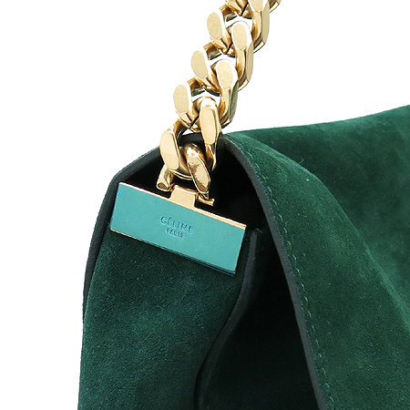 Celine(������) 173183 �׸� �����̵� ���� ���� M ������ ���� ü�� ����� �̹���4 - ���̺��� �߰���ǰ