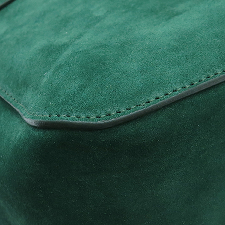 Celine(������) 173183 �׸� �����̵� ���� ���� M ������ ���� ü�� ����� �̹���5 - ���̺��� �߰���ǰ