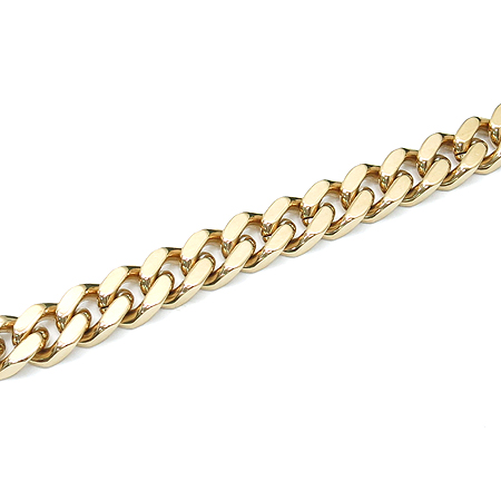 Celine(������) 173183 �׸� �����̵� ���� ���� M ������ ���� ü�� ����� �̹���6 - ���̺��� �߰���ǰ