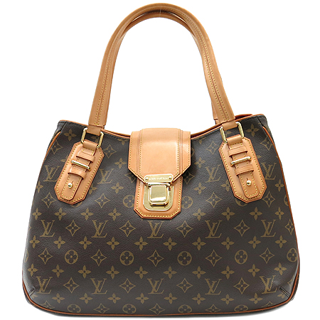 ���̺��� �׸�Ʈ ��Ʈ�� 