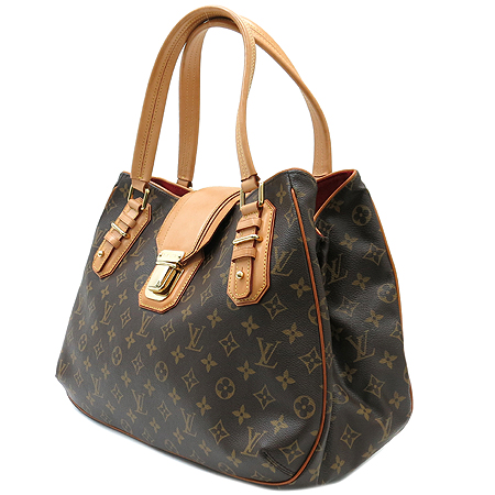 Louis Vuitton(���̺���) M55210 ���׷� ĵ���� �׸�Ʈ(GRIET) ����� [�б�������] �̹���3 - ���̺��� �߰���ǰ