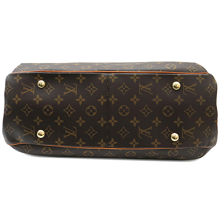Louis Vuitton(���̺���) M55210 ���׷� ĵ���� �׸�Ʈ(GRIET) ����� [�б�������] �̹���6 - ���̺��� �߰���ǰ