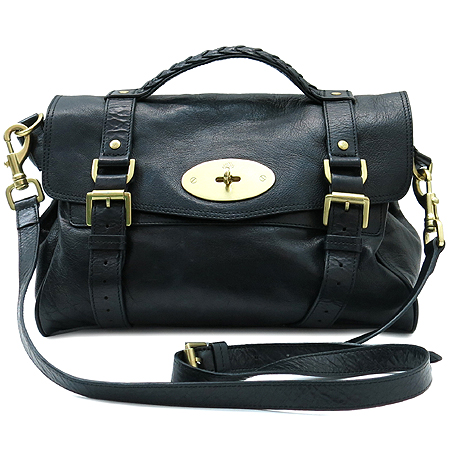 �ֹ��� �˷��� ���� 2-WAY 