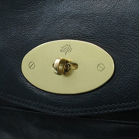 MULBERRY(�ֹ���) HH7539 671 A100 ����Ʈ ���ȷ� ���� ���� �˷��� 2WAY �̹���4 - ���̺��� �߰���ǰ