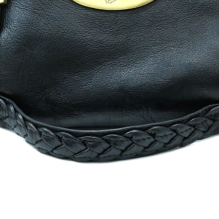 MULBERRY(�ֹ���) HH7539 671 A100 ����Ʈ ���ȷ� ���� ���� �˷��� 2WAY �̹���5 - ���̺��� �߰���ǰ