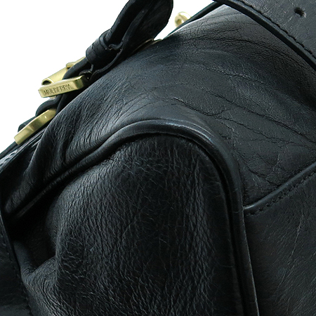 MULBERRY(�ֹ���) HH7539 671 A100 ����Ʈ ���ȷ� ���� ���� �˷��� 2WAY �̹���6 - ���̺��� �߰���ǰ