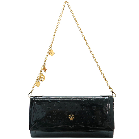 ������  �����