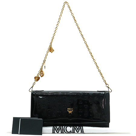 MCM(������) MWC0AIV70BK001 ���̴�Ʈ Ŭ��ġ �� ü�� ����� �̹���2 - ���̺��� �߰���ǰ