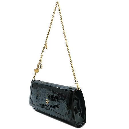 MCM(������) MWC0AIV70BK001 ���̴�Ʈ Ŭ��ġ �� ü�� ����� �̹���3 - ���̺��� �߰���ǰ