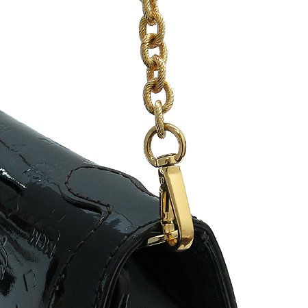 MCM(������) MWC0AIV70BK001 ���̴�Ʈ Ŭ��ġ �� ü�� ����� �̹���4 - ���̺��� �߰���ǰ