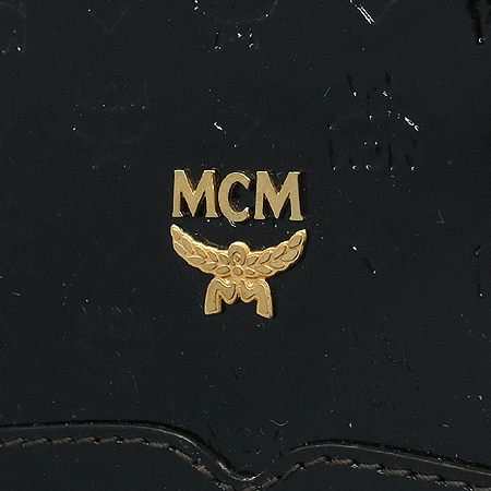 MCM(������) MWC0AIV70BK001 ���̴�Ʈ Ŭ��ġ �� ü�� ����� �̹���5 - ���̺��� �߰���ǰ