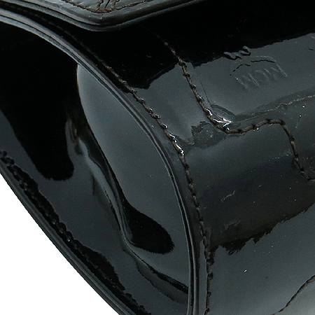 MCM(������) MWC0AIV70BK001 ���̴�Ʈ Ŭ��ġ �� ü�� ����� �̹���6 - ���̺��� �߰���ǰ