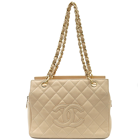 Chanel() A18004 ĳ Ų COCO ΰ   ü  [б]