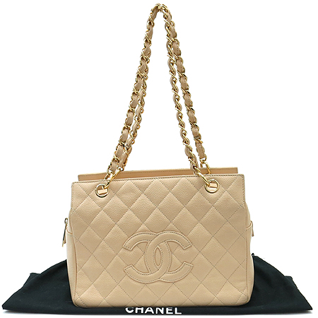 Chanel() A18004 ĳ Ų COCO ΰ   ü  [б] ̹2 - ̺ ߰ǰ