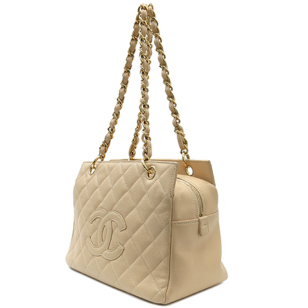 Chanel() A18004 ĳ Ų COCO ΰ   ü  [б] ̹3 - ̺ ߰ǰ