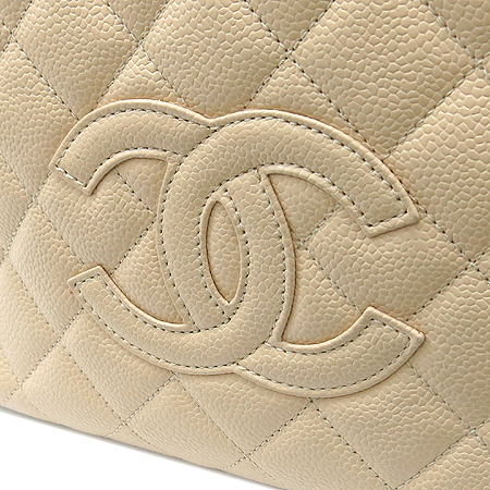 Chanel() A18004 ĳ Ų COCO ΰ   ü  [б] ̹4 - ̺ ߰ǰ
