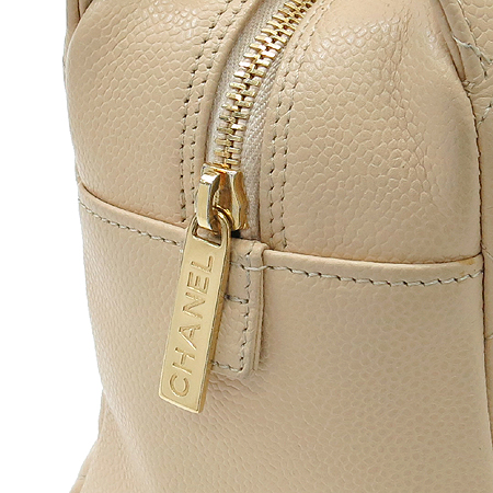 Chanel() A18004 ĳ Ų COCO ΰ   ü  [б] ̹5 - ̺ ߰ǰ