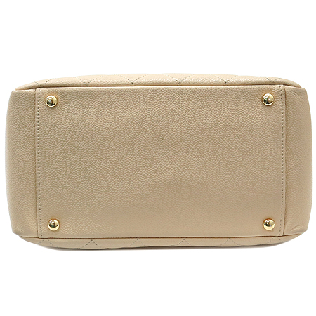 Chanel() A18004 ĳ Ų COCO ΰ   ü  [б] ̹6 - ̺ ߰ǰ