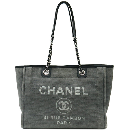 Chanel() 31 RUE CAMBON  к긯  ü  [б]