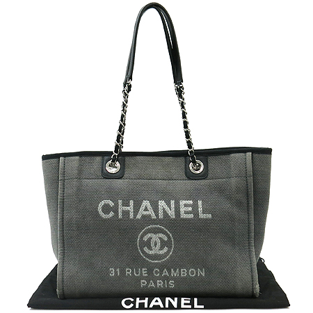Chanel() 31 RUE CAMBON  к긯  ü  [б] ̹2 - ̺ ߰ǰ