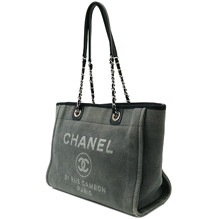 Chanel() 31 RUE CAMBON  к긯  ü  [б] ̹3 - ̺ ߰ǰ