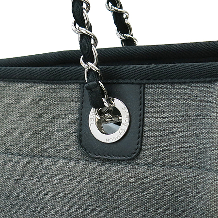 Chanel() 31 RUE CAMBON  к긯  ü  [б] ̹4 - ̺ ߰ǰ