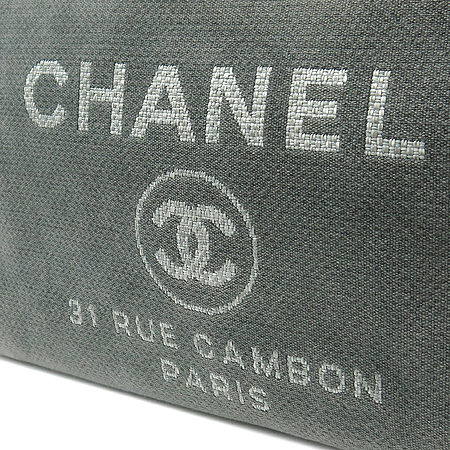 Chanel() 31 RUE CAMBON  к긯  ü  [б] ̹5 - ̺ ߰ǰ