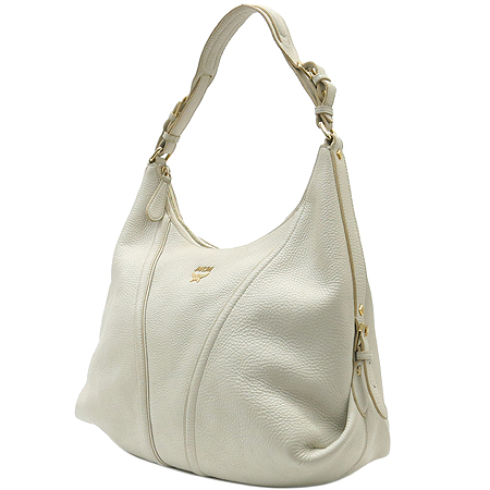 MCM(������) MWH1SAT01WI001 ������ ȣ���� �̹���3 - ���̺��� �߰���ǰ