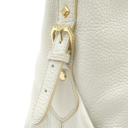 MCM(������) MWH1SAT01WI001 ������ ȣ���� �̹���5 - ���̺��� �߰���ǰ