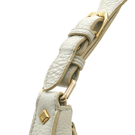 MCM(������) MWH1SAT01WI001 ������ ȣ���� �̹���6 - ���̺��� �߰���ǰ