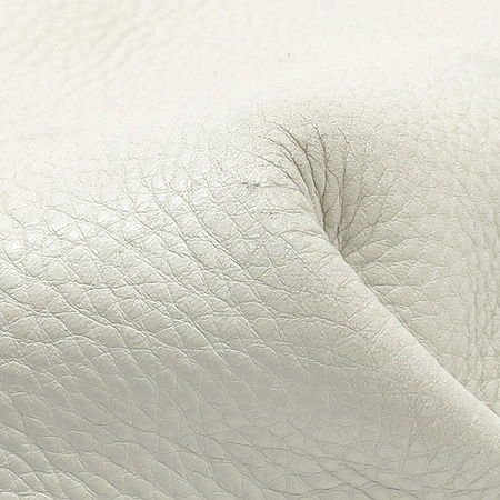 MCM(������) MWH1SAT01WI001 ������ ȣ���� �̹���7 - ���̺��� �߰���ǰ