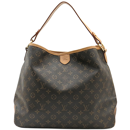 ���̺��� ���׷� ������ƮǮ MM ����� 