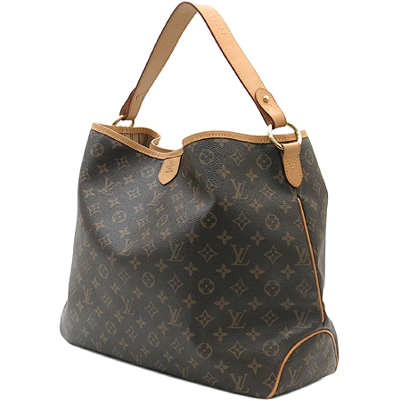Louis Vuitton(���̺���) M40353 ���׷� ĵ���� ������ƮǮ MM ����� [�б�������] �̹���3 - ���̺��� �߰���ǰ