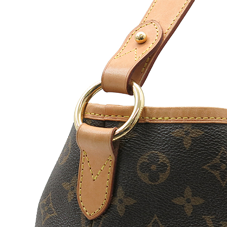 Louis Vuitton(���̺���) M40353 ���׷� ĵ���� ������ƮǮ MM ����� [�б�������] �̹���4 - ���̺��� �߰���ǰ